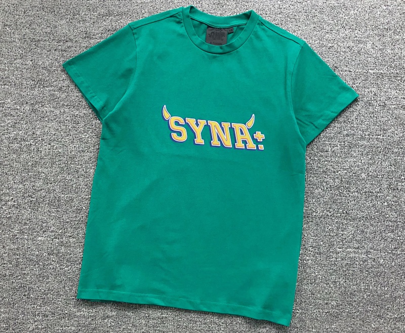 Saint T-Shirt