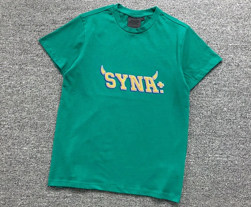 Saint T-Shirt