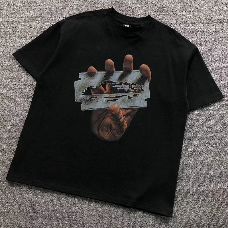 Corteiz T-Shirt