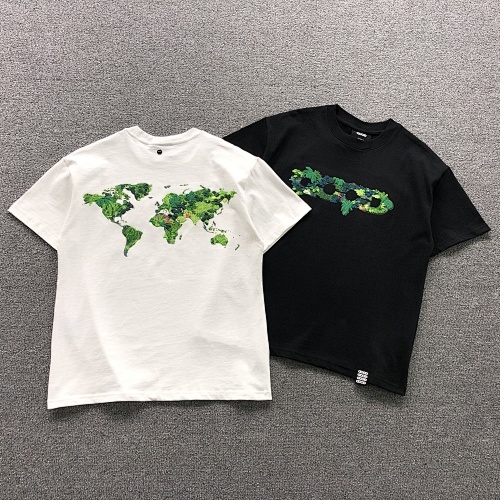 Tee from Taurusreps