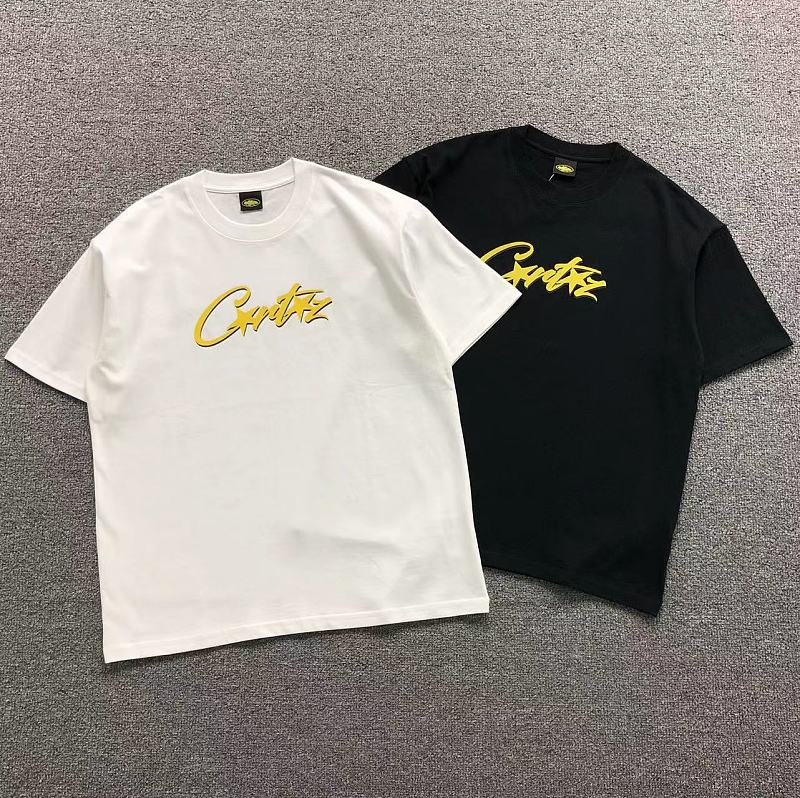 Corteiz T-Shirt