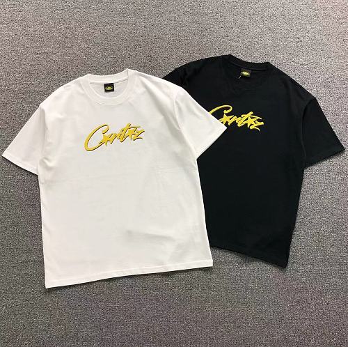 Corteiz T-Shirt