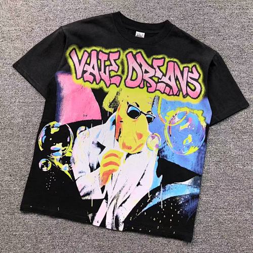 V LL Y T-Shirt
