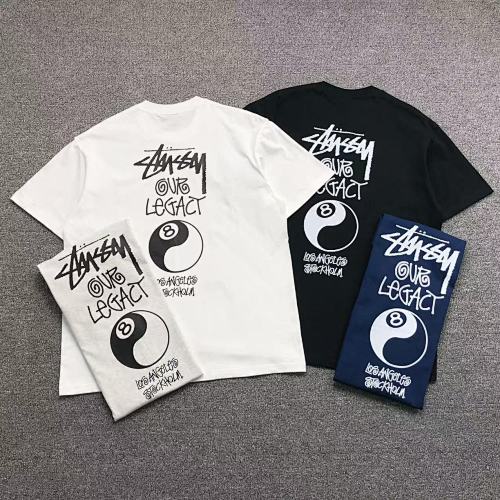 Stussy T-Shirt