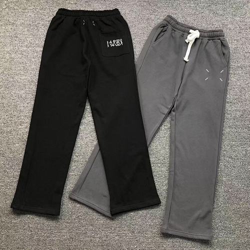 Maison Margiela Trousers