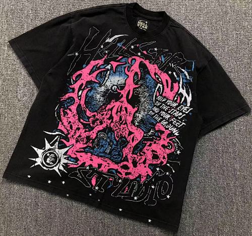 Hellstar T-Shirt