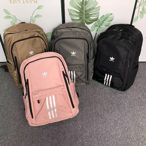 Adidas Bag