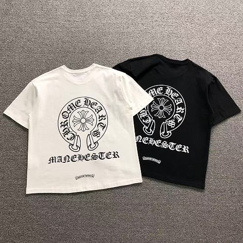 Chrome Hearts T-Shirt