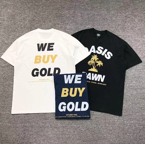 Stussy T-Shirt