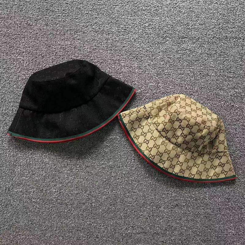 Gucci Hat