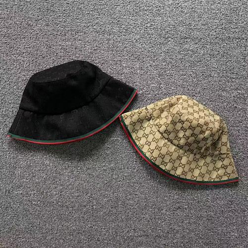 Gucci Hat