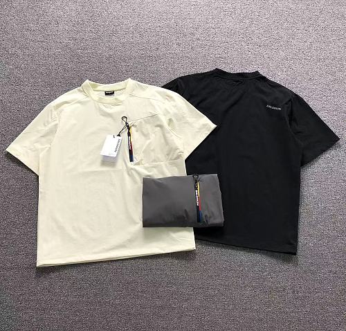 Salomon T-Shirt