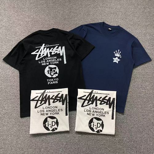 Stussy T-Shirt