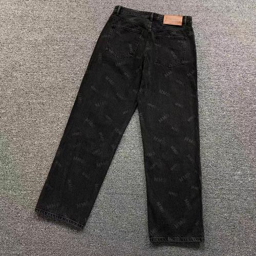 Maison Margiela Trousers