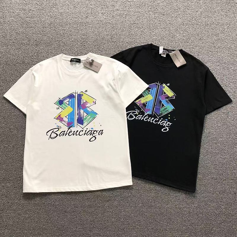 B L IA A T-Shirt