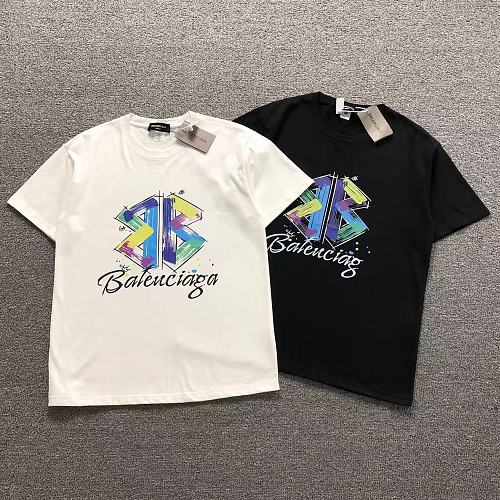 B L IA A T-Shirt