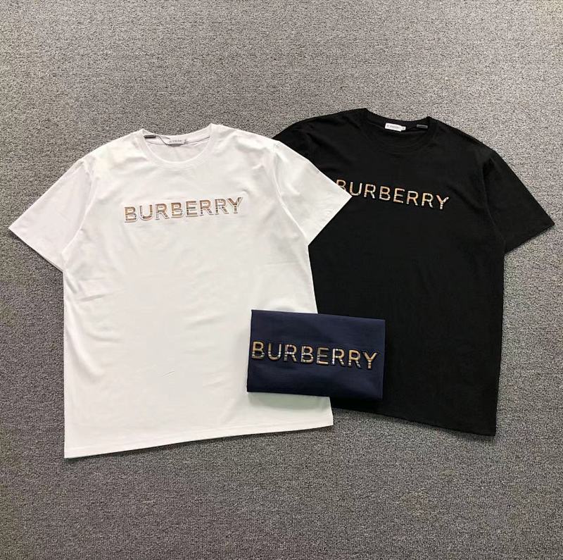 Burberry T-Shirt