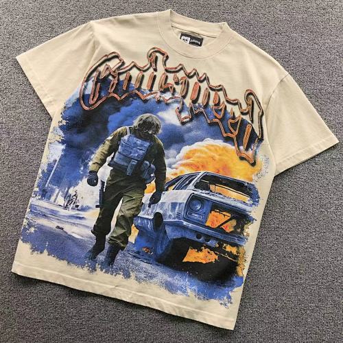 GO S E D T-Shirt