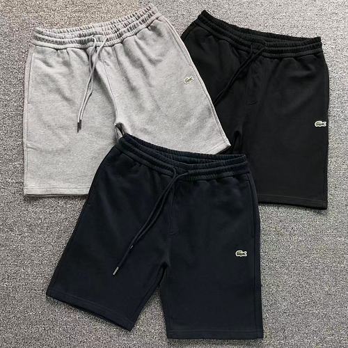 Lacoste Shorts
