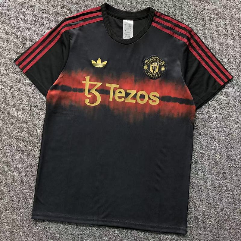 Football T-Shirt