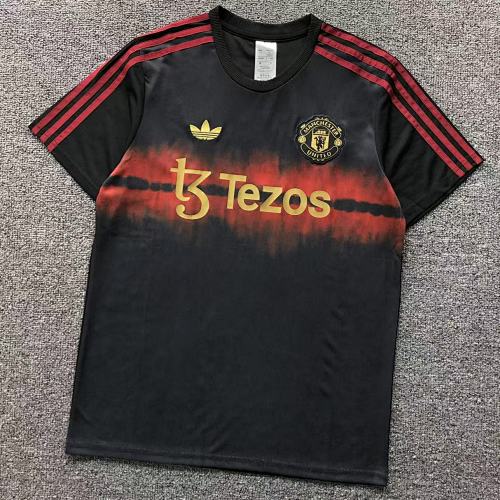 Football T-Shirt