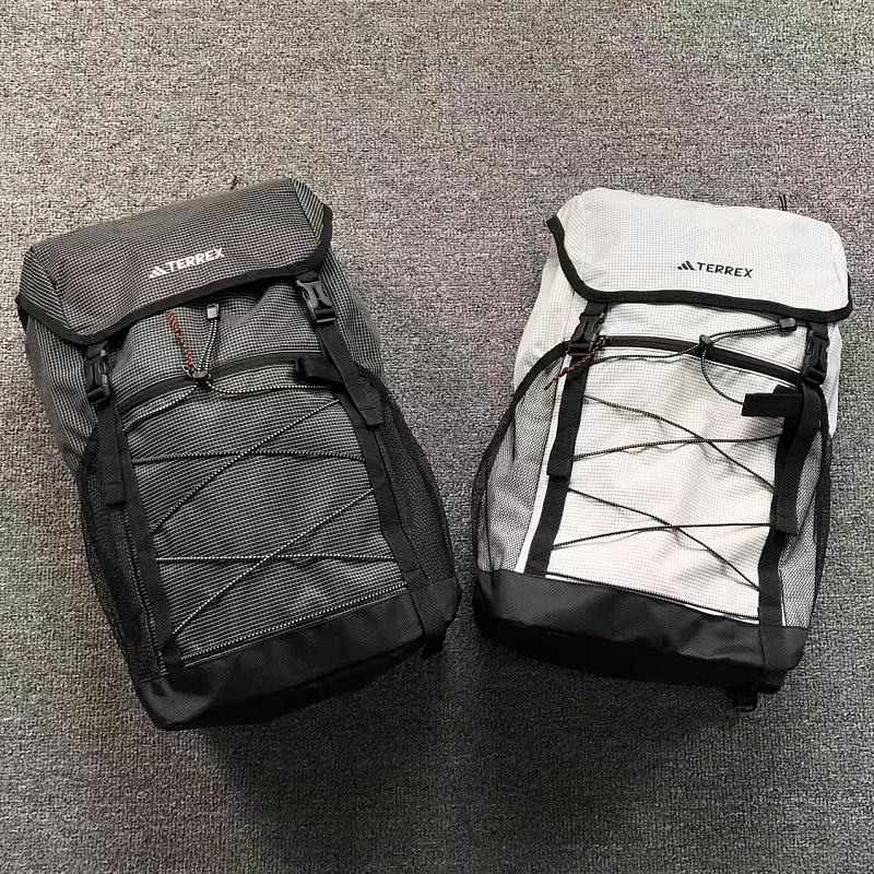 Adidas Bag