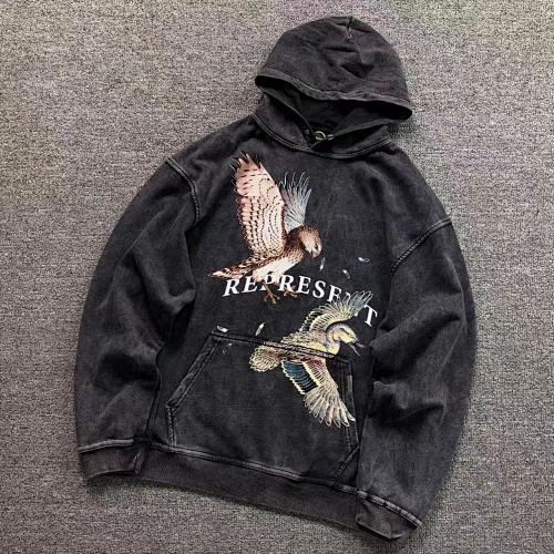 Represent Hoodie