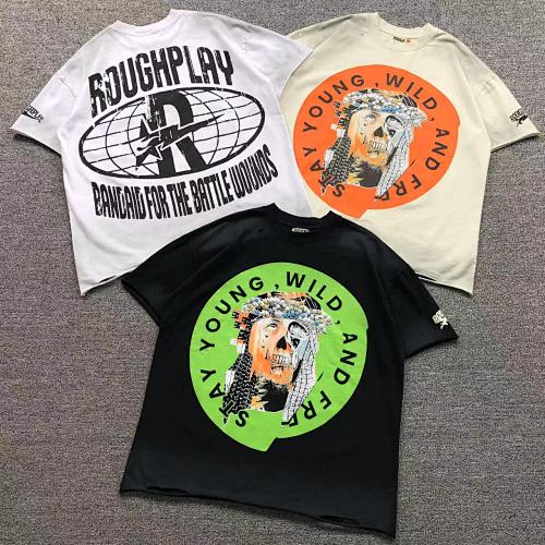 Tee from Taurusreps