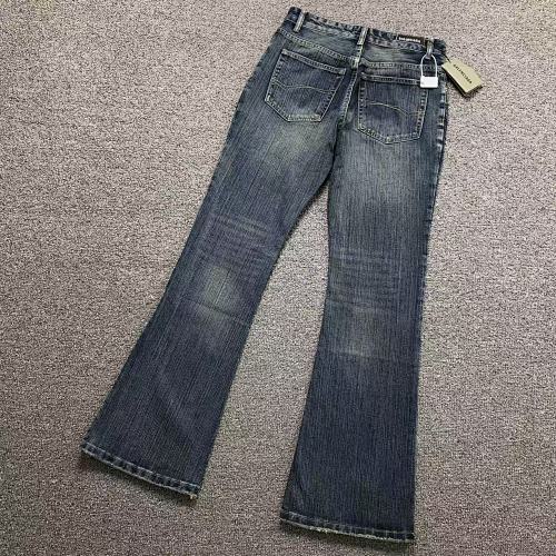 B L IA A Trousers
