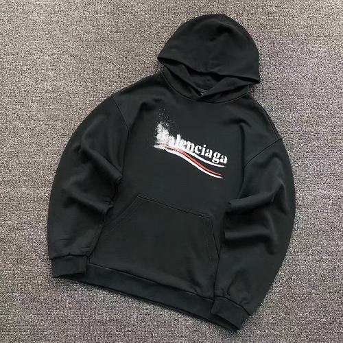 B L IA A Hoodie