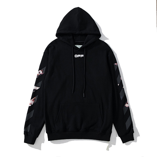 Off-White Hoodie