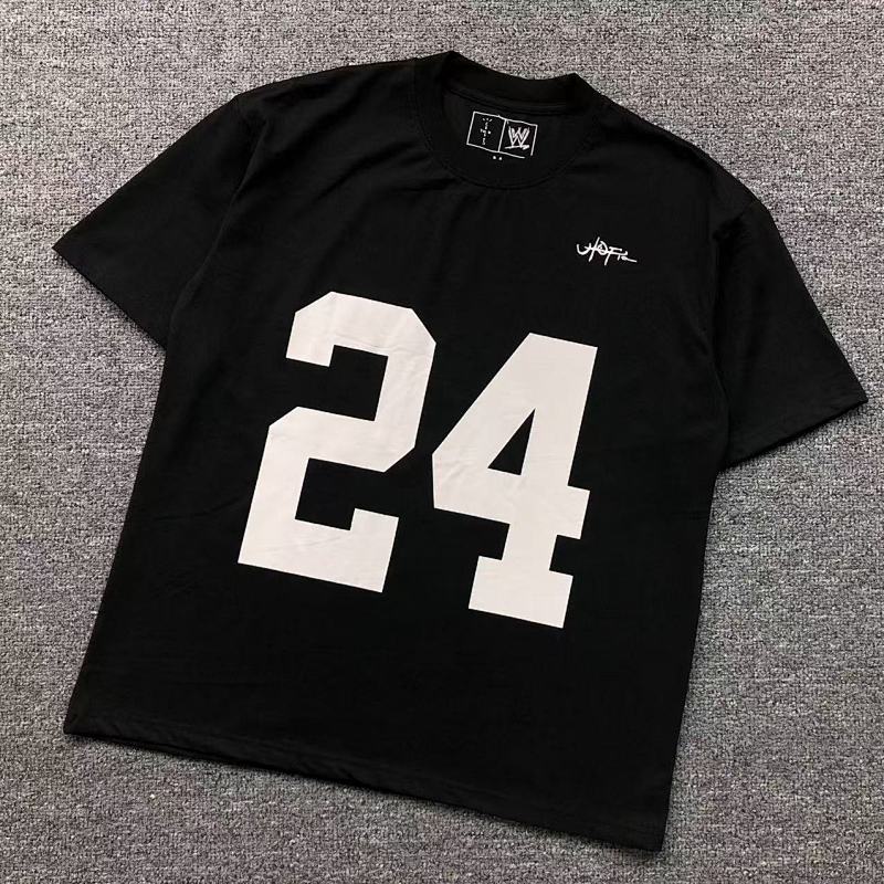 Travis Scott T-Shirt