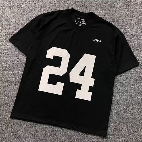 Travis Scott T-Shirt