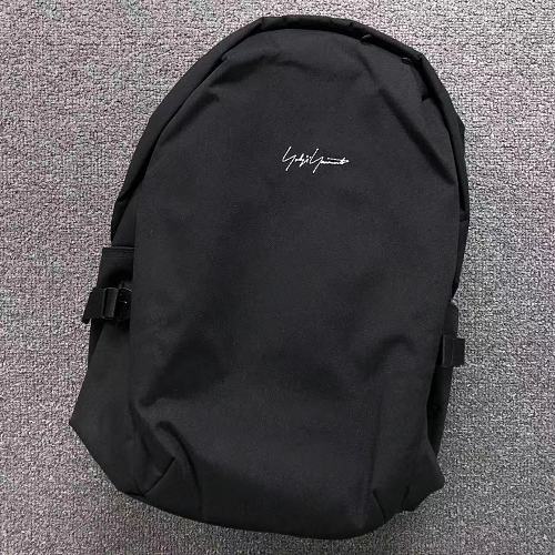 Bag from Taurusreps