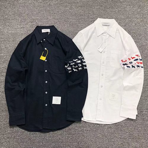 Thom Browne Shirt