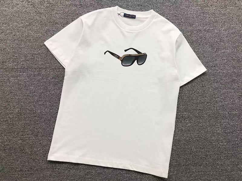 Tee from Taurusreps