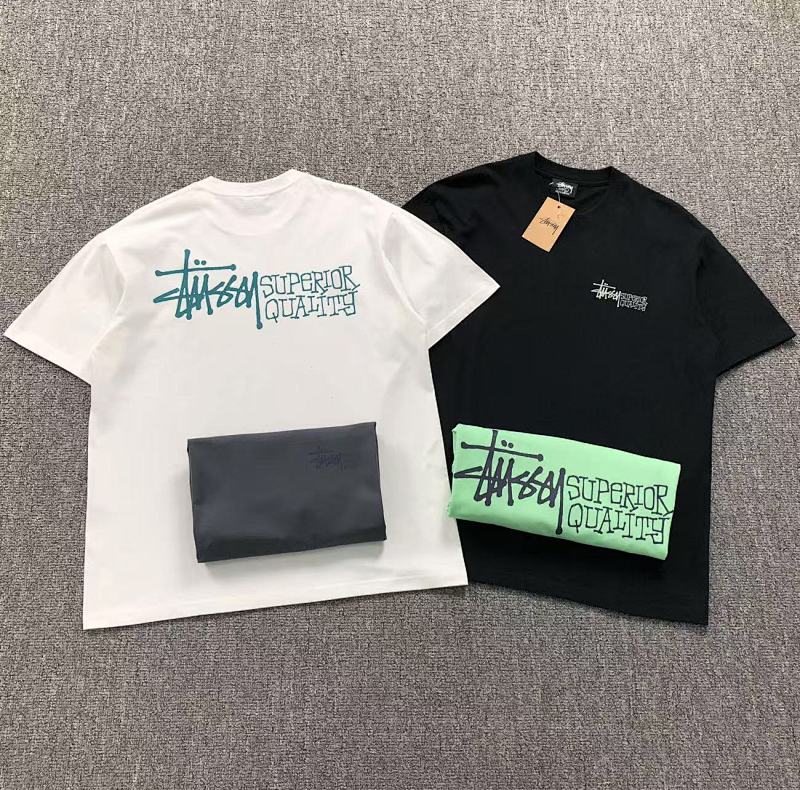 Stussy T-Shirt