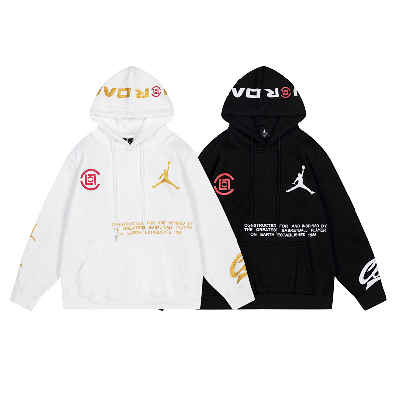 Air Jordan Hoodie