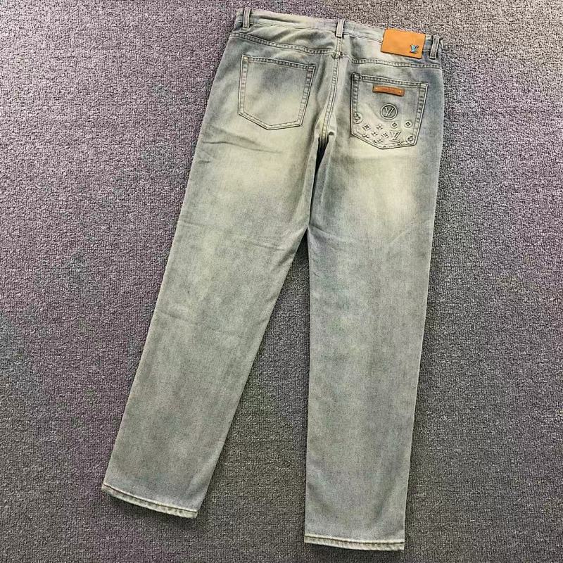 Pants from Taurusreps