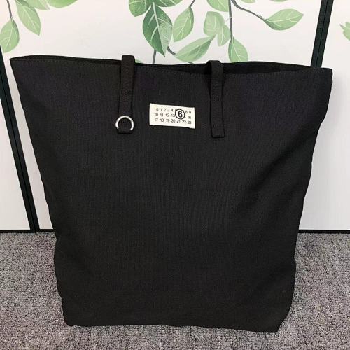 Maison Margiela Bag