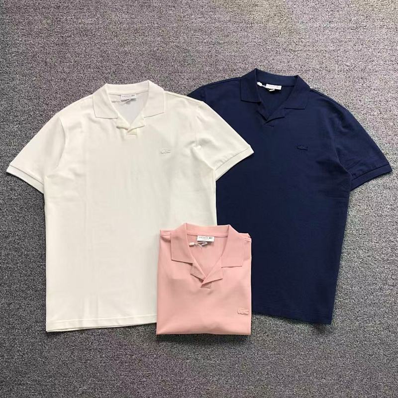Lacoste Polo
