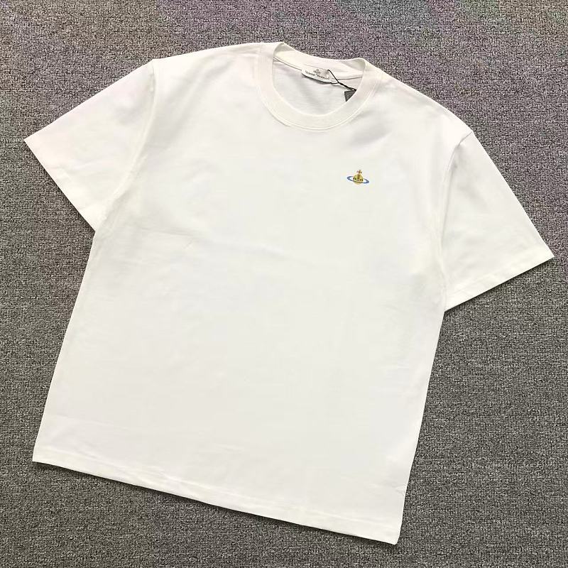 Vivienne Westwood T-Shirt