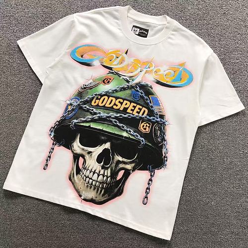 GO S E D T-Shirt
