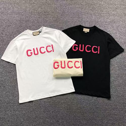 Gucci T-Shirt