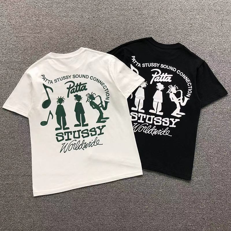 Stussy T-Shirt