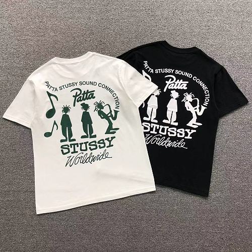 Stussy T-Shirt