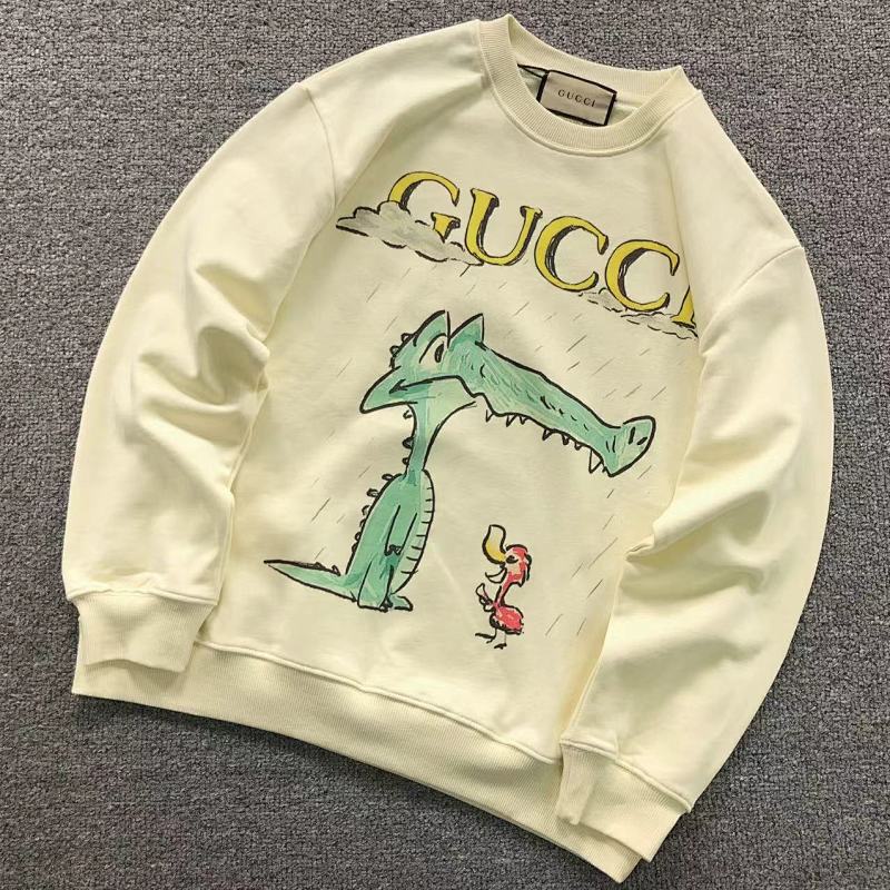 Gucci Hoodie