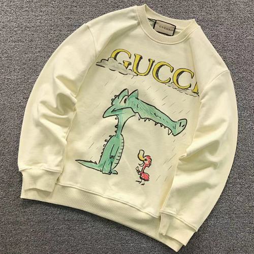 Gucci Hoodie
