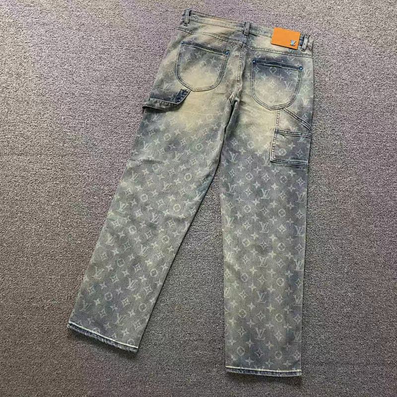 Pants from Taurusreps