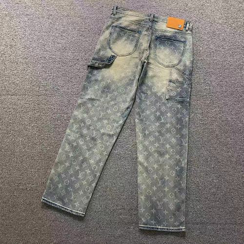 Pants from Taurusreps